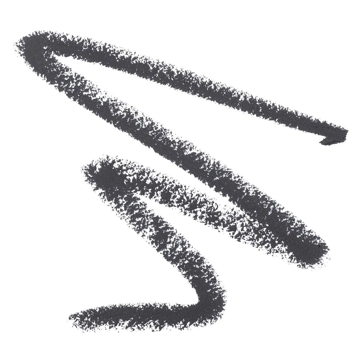 Doublewear Infinite Waterproof Eyeliner