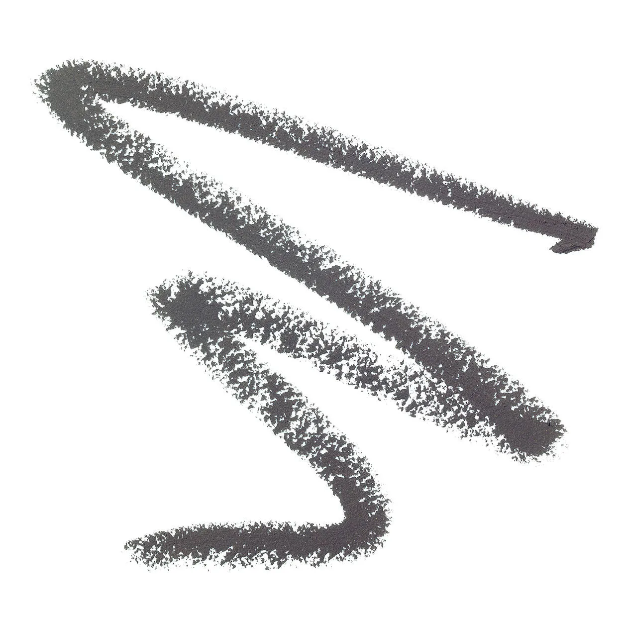 Doublewear Infinite Waterproof Eyeliner