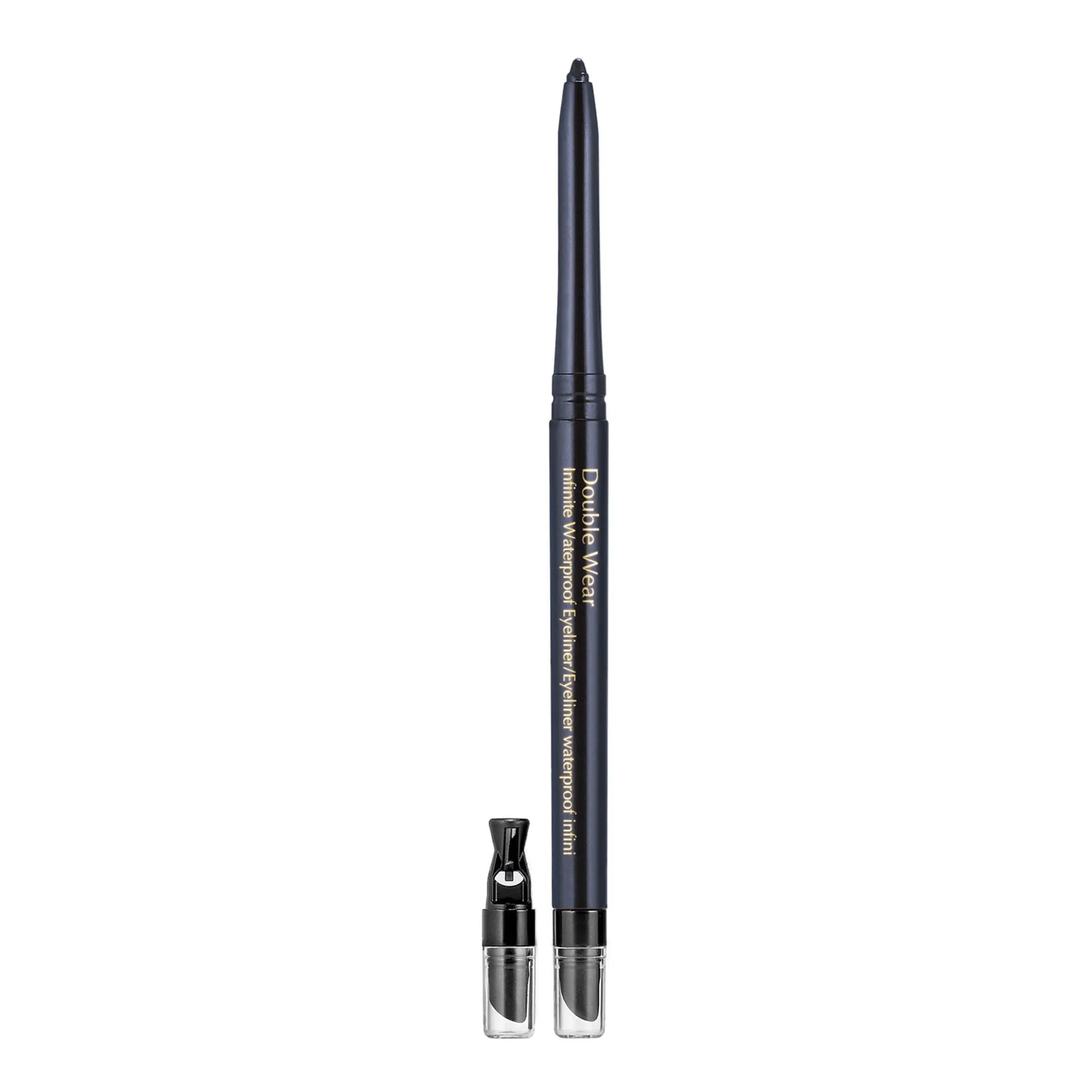 Doublewear Infinite Waterproof Eyeliner