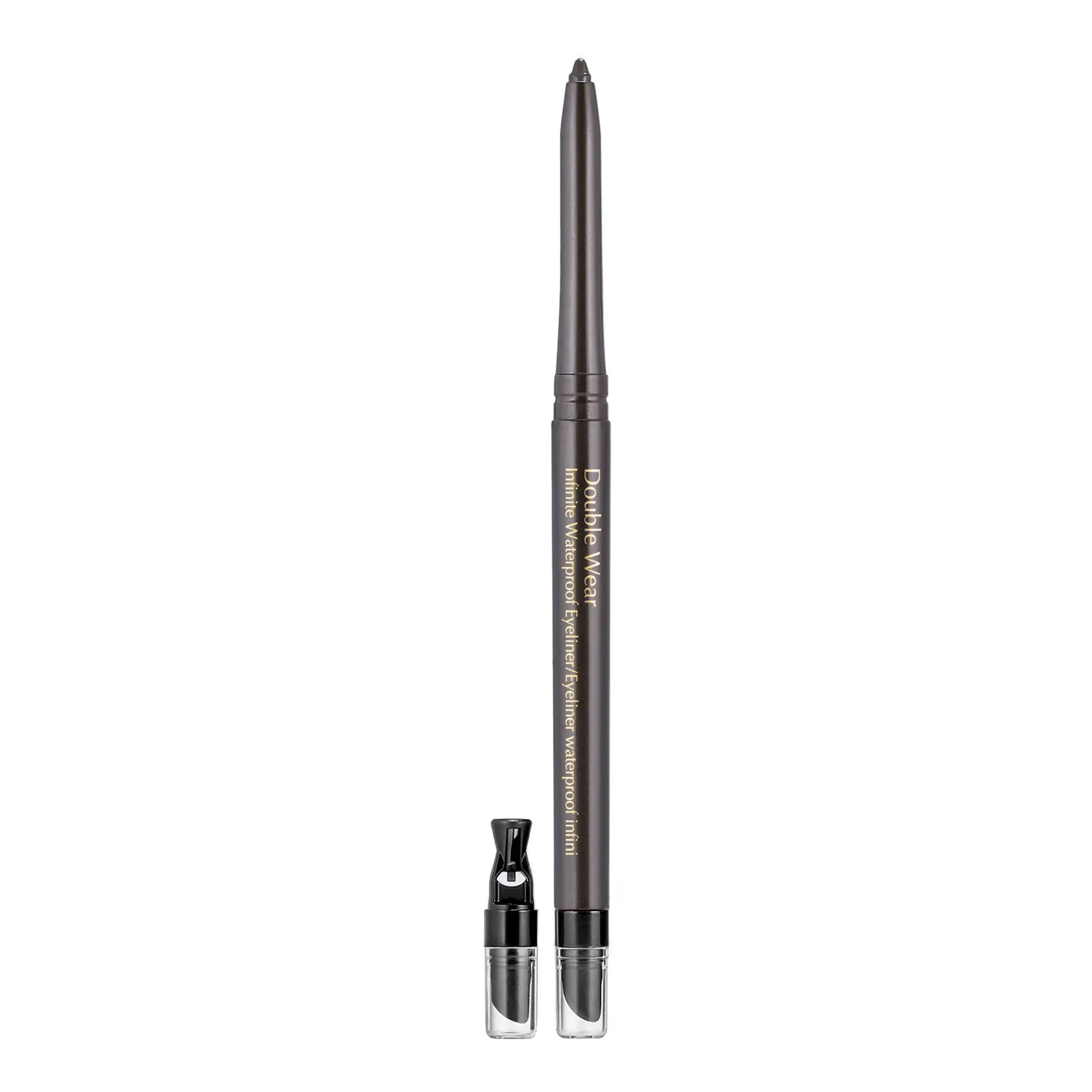 Doublewear Infinite Waterproof Eyeliner