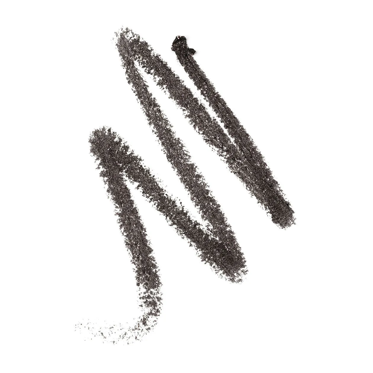Doublewear Infinite Waterproof Eyeliner