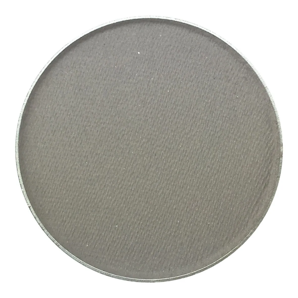 Dove - Pressed Eye