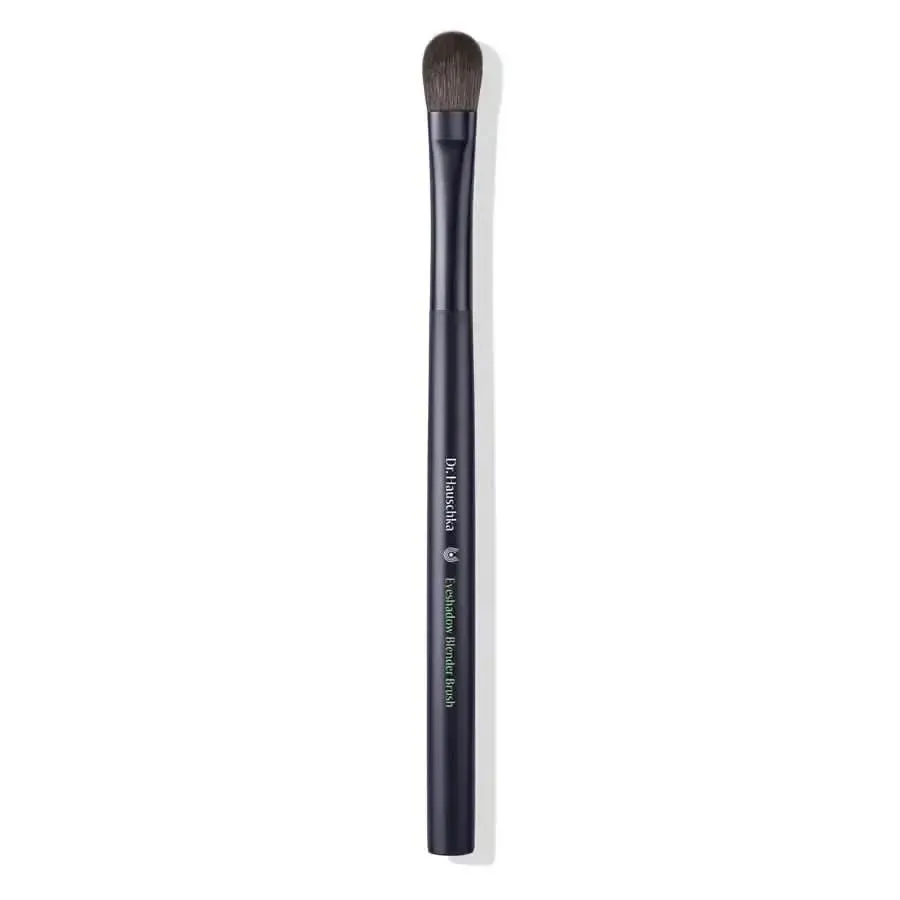 Dr. HAUSCHKA Eyeshadow Blender Brush