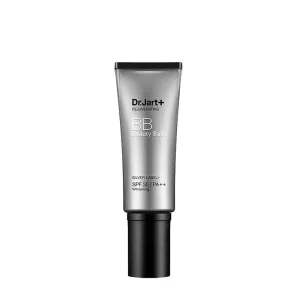 Dr Jart  Rejuvenating Beauty Balm SPF35 /PA   - 40ml