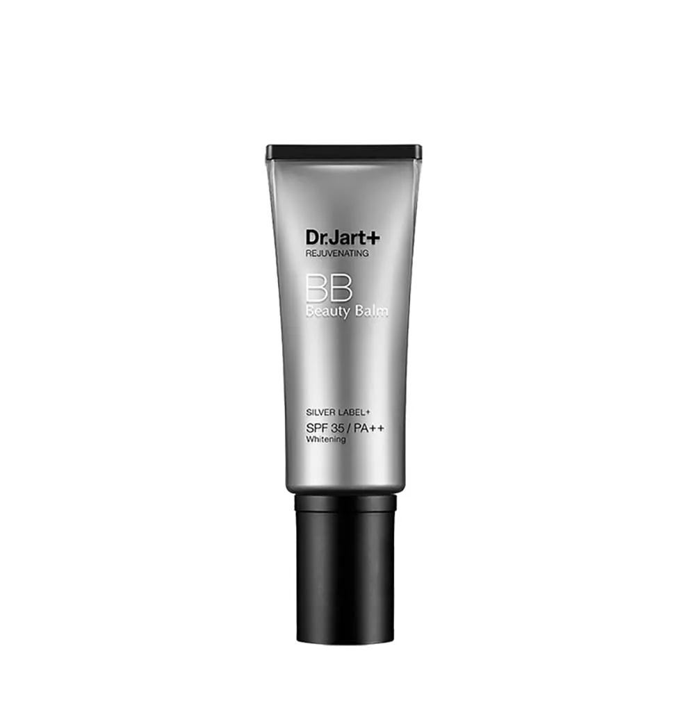 Dr Jart  Rejuvenating Beauty Balm SPF35 /PA   - 40ml