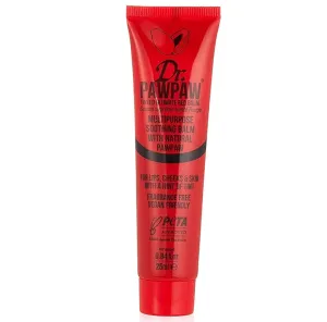 Dr Pawpaw Ultimate Red Balm 10ML