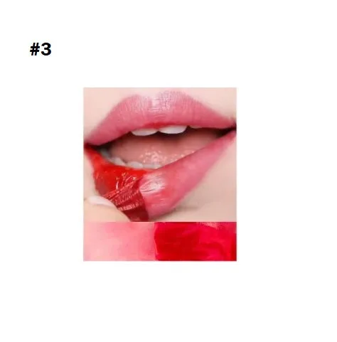Dream Catcher Peel Off Lip Tint - MQO 25 pcs