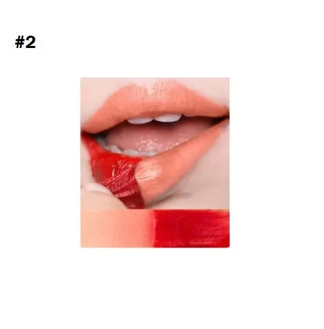 Dream Catcher Peel Off Lip Tint - MQO 25 pcs