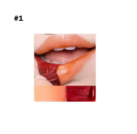 Dream Catcher Peel Off Lip Tint - MQO 25 pcs