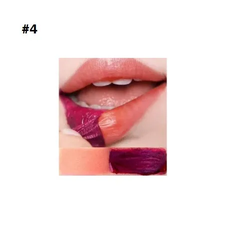 Dream Catcher Peel Off Lip Tint - MQO 25 pcs