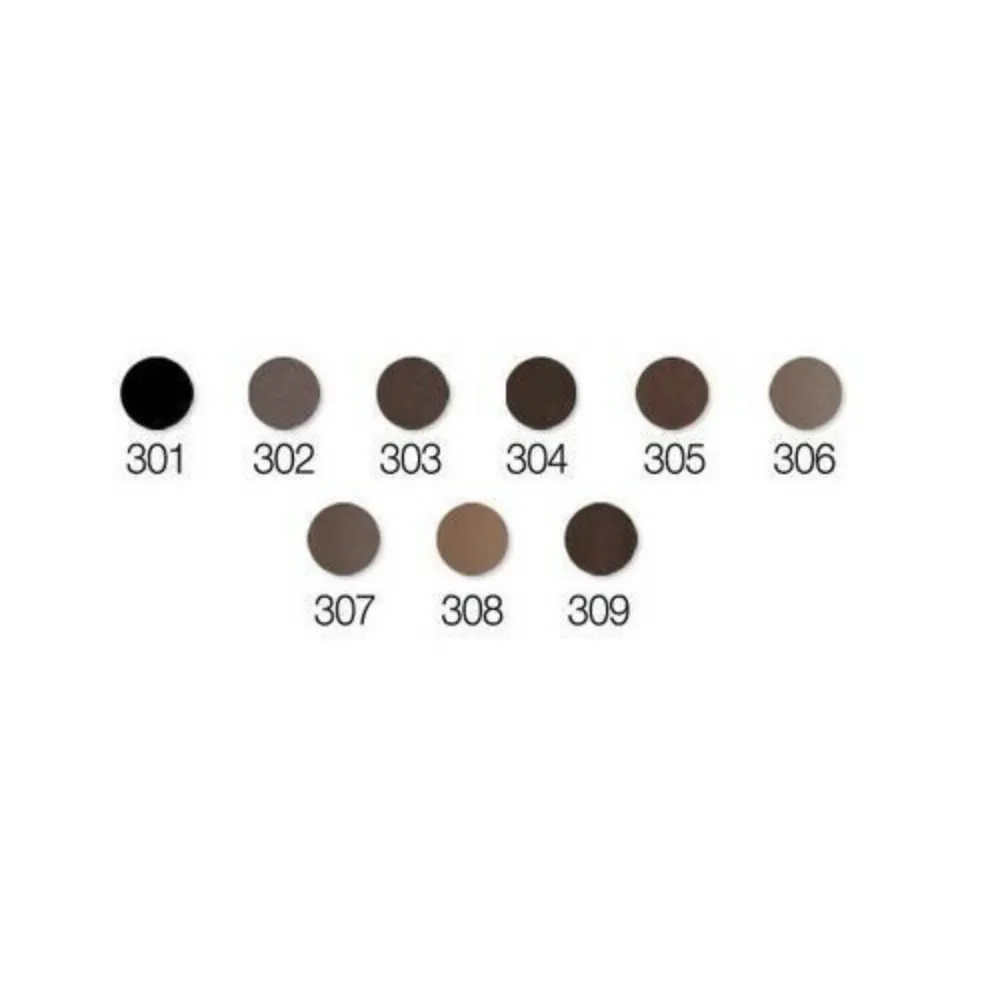 Dream Eyebrow Pencil - 305 Brown