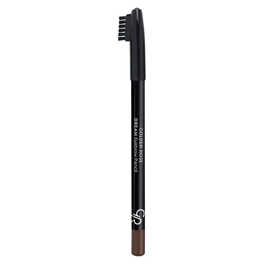 Dream Eyebrow Pencil - 305 Brown