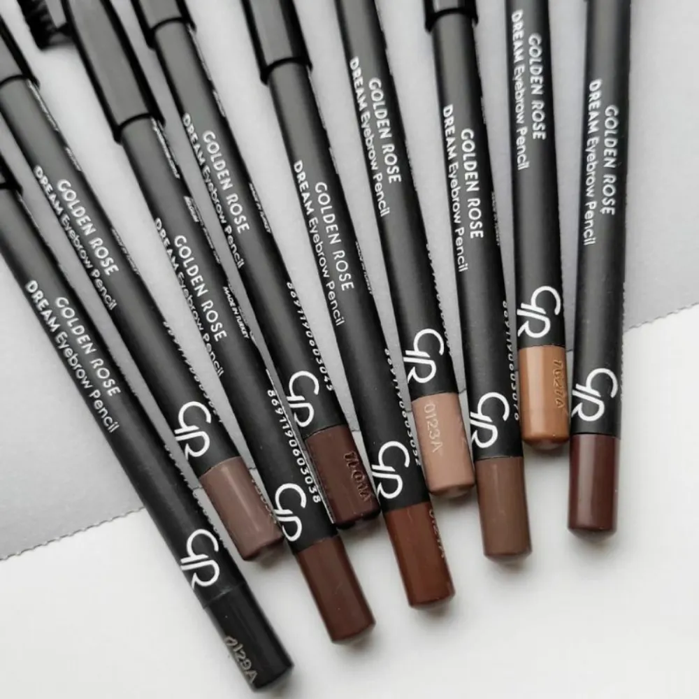 Dream Eyebrow Pencil - 305 Brown
