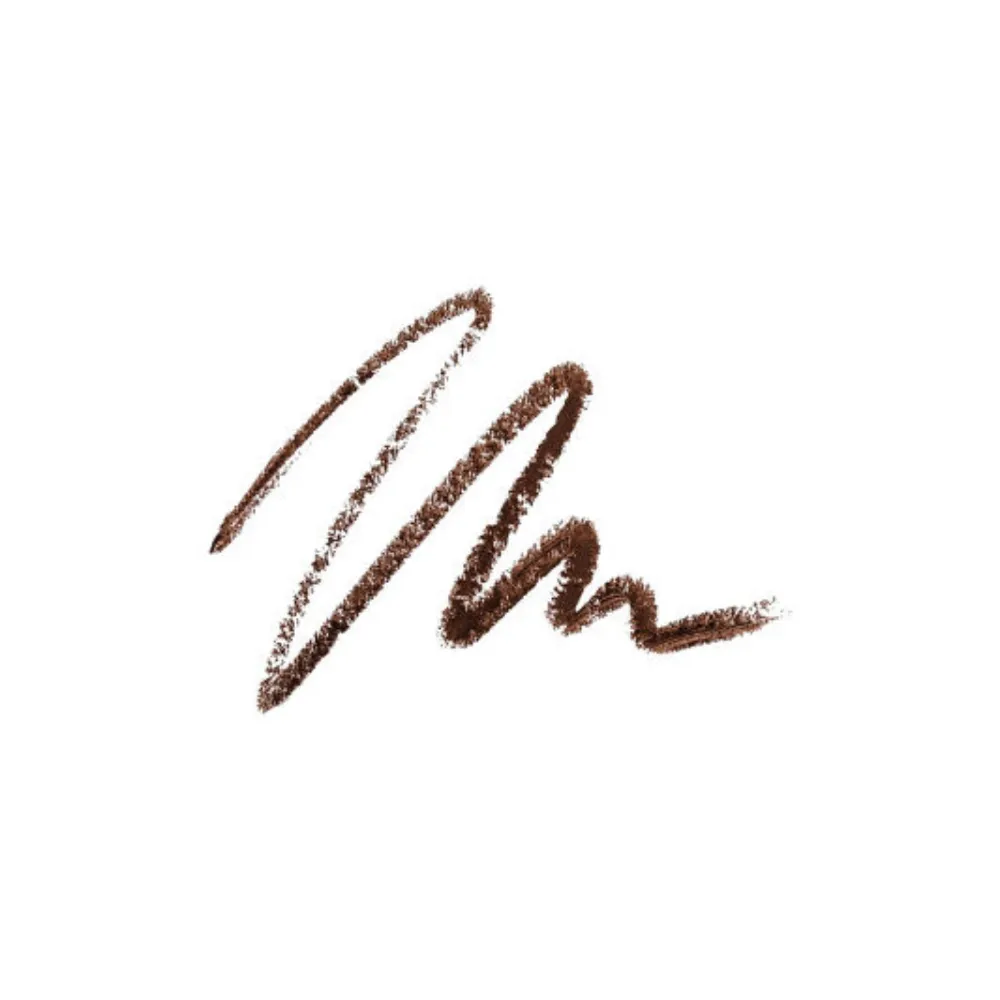 Dream Eyebrow Pencil - 305 Brown
