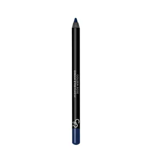 Dream Eyes Eyeliner - 420