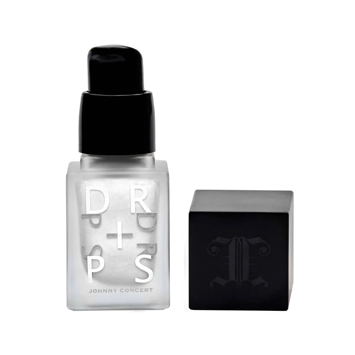 Drips Liquid Luminizer