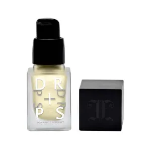 Drips Liquid Luminizer