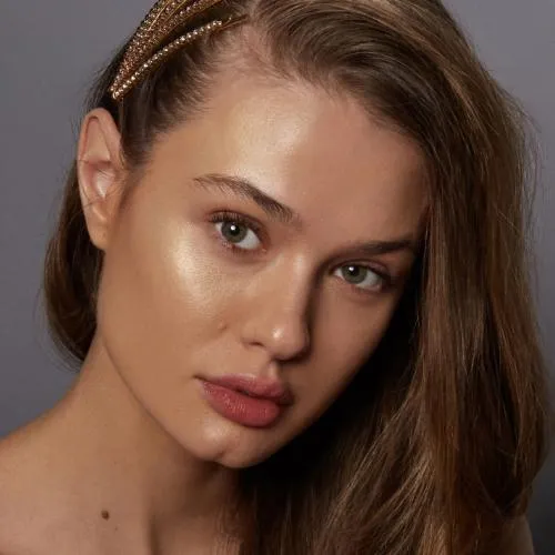 Drips Liquid Luminizer