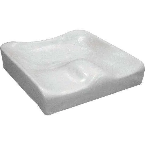 Drive Medical Molded General Use Wheelchair Cushion