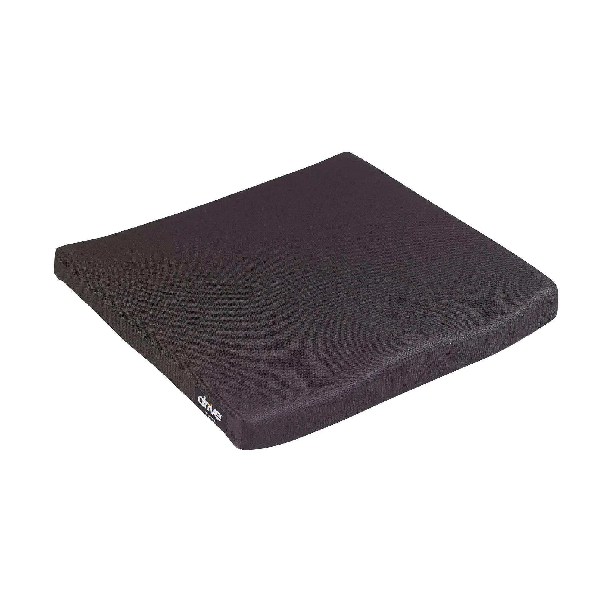 Drive Medical Molded General Use Wheelchair Cushion