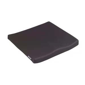 Drive Medical Molded General Use Wheelchair Cushion