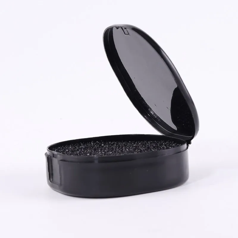 Dry Brush Cleaner
