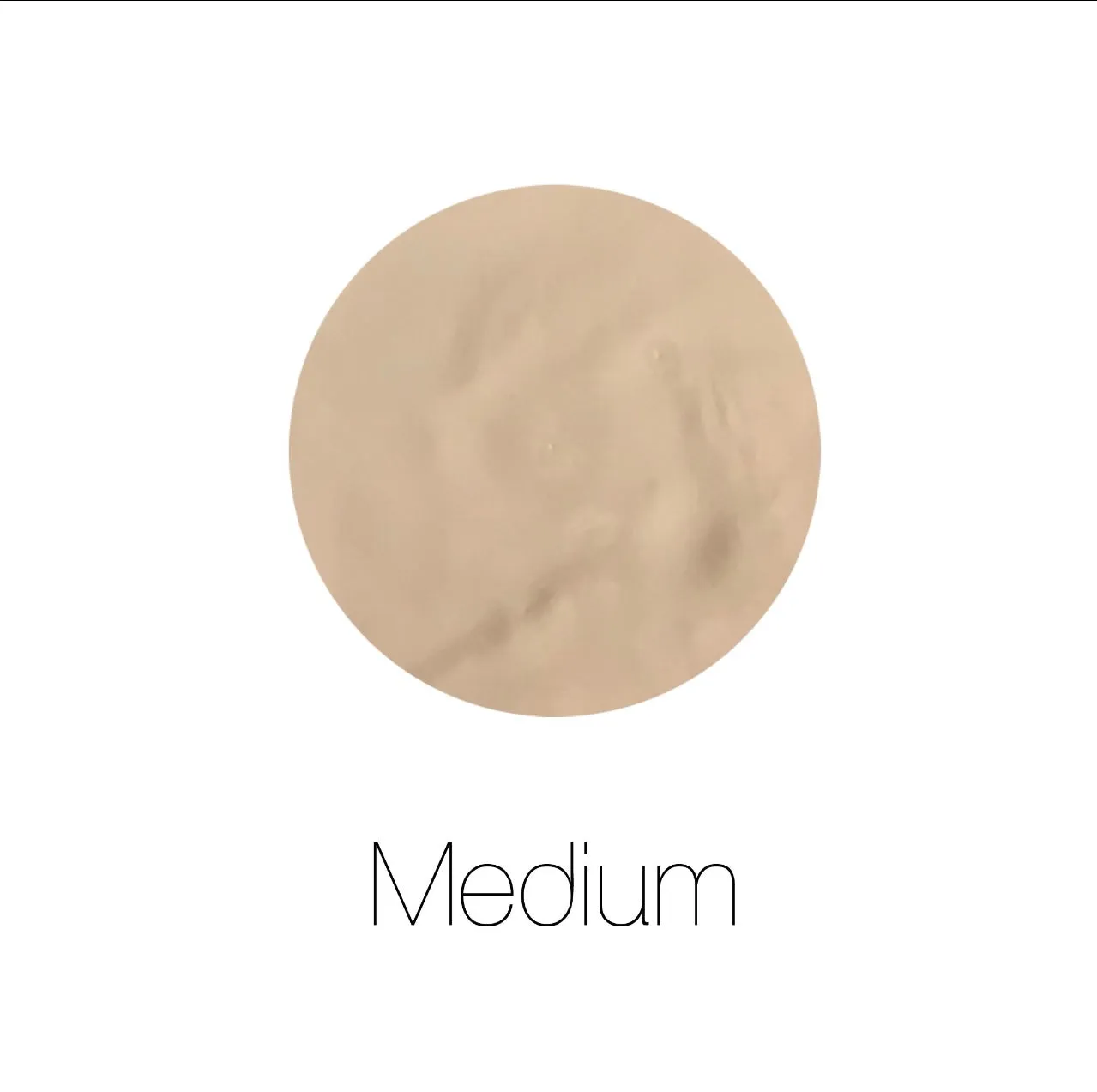 Dual Action Concealer