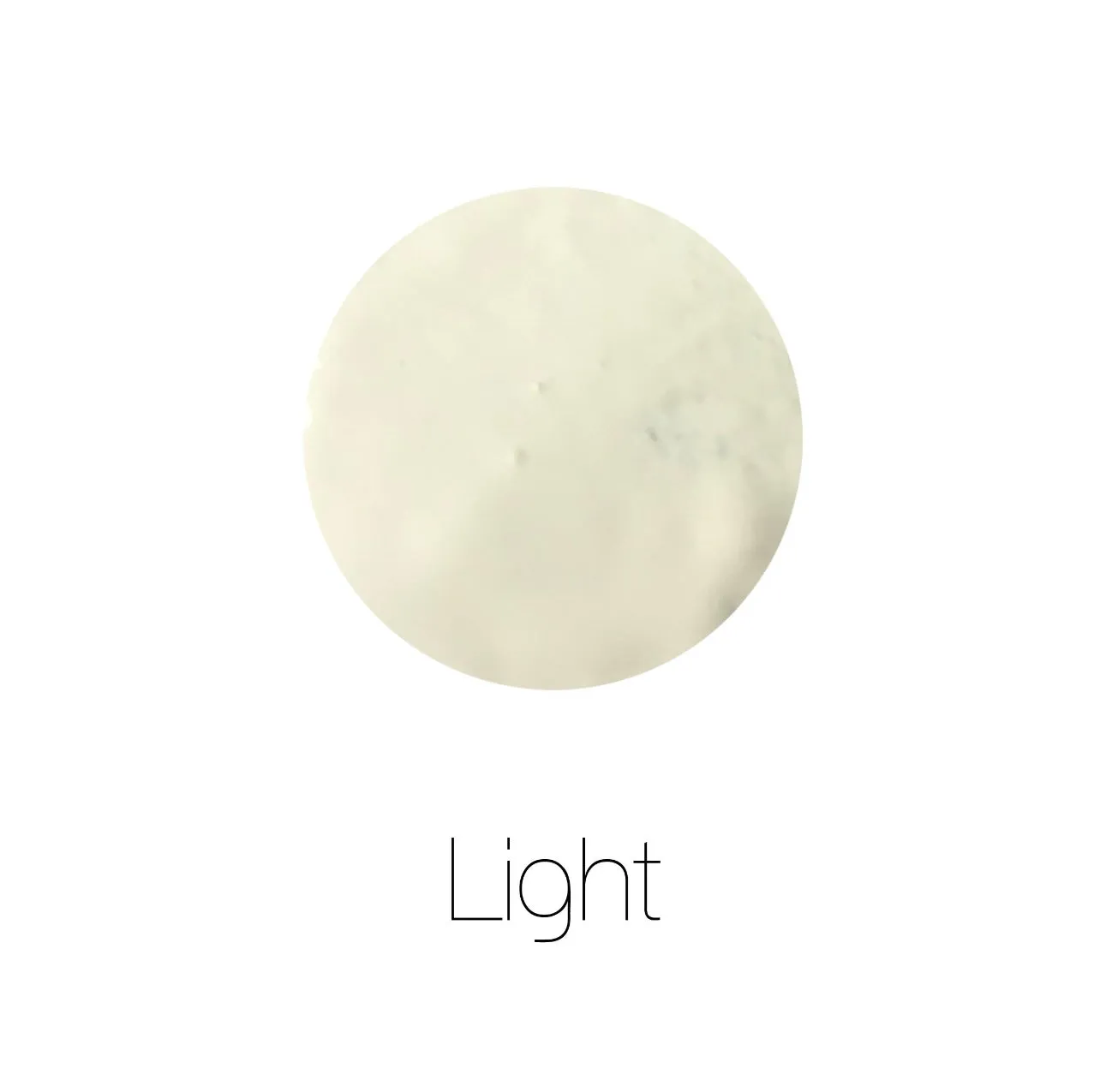 Dual Action Concealer
