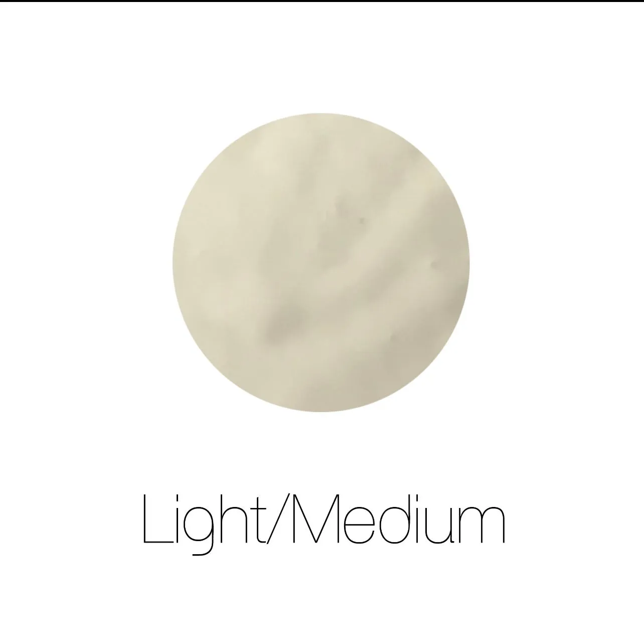 Dual Action Concealer