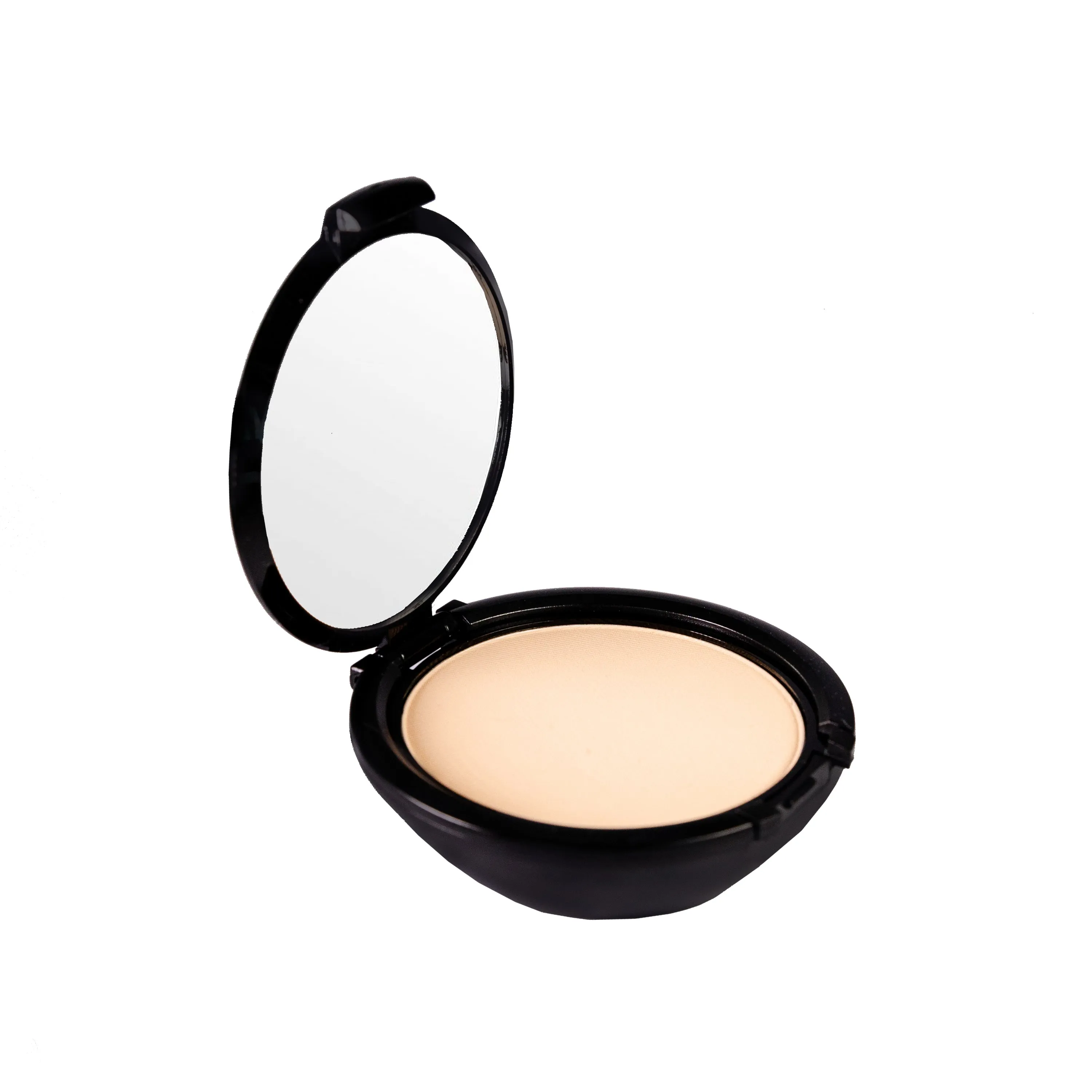 Dual Powder