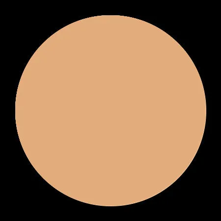 Dual Powder