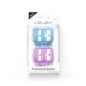 Dual Sharpener