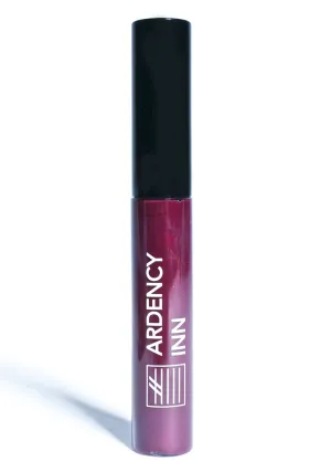 Dubstep Remix Modster Long Play Lip Vinyl