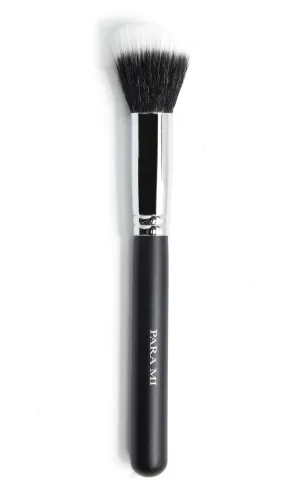 Duet Stippling Brush 951