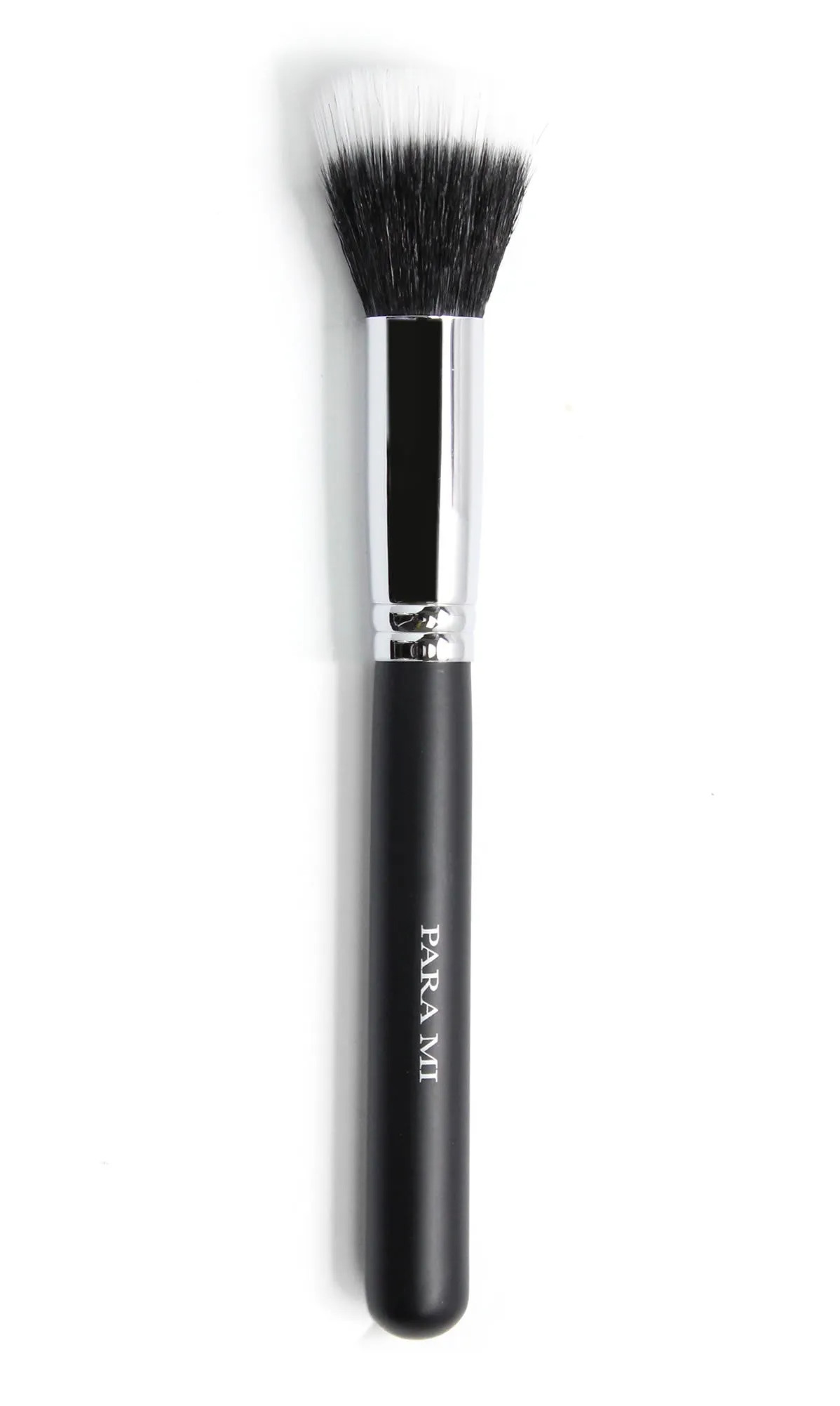Duet Stippling Brush 951