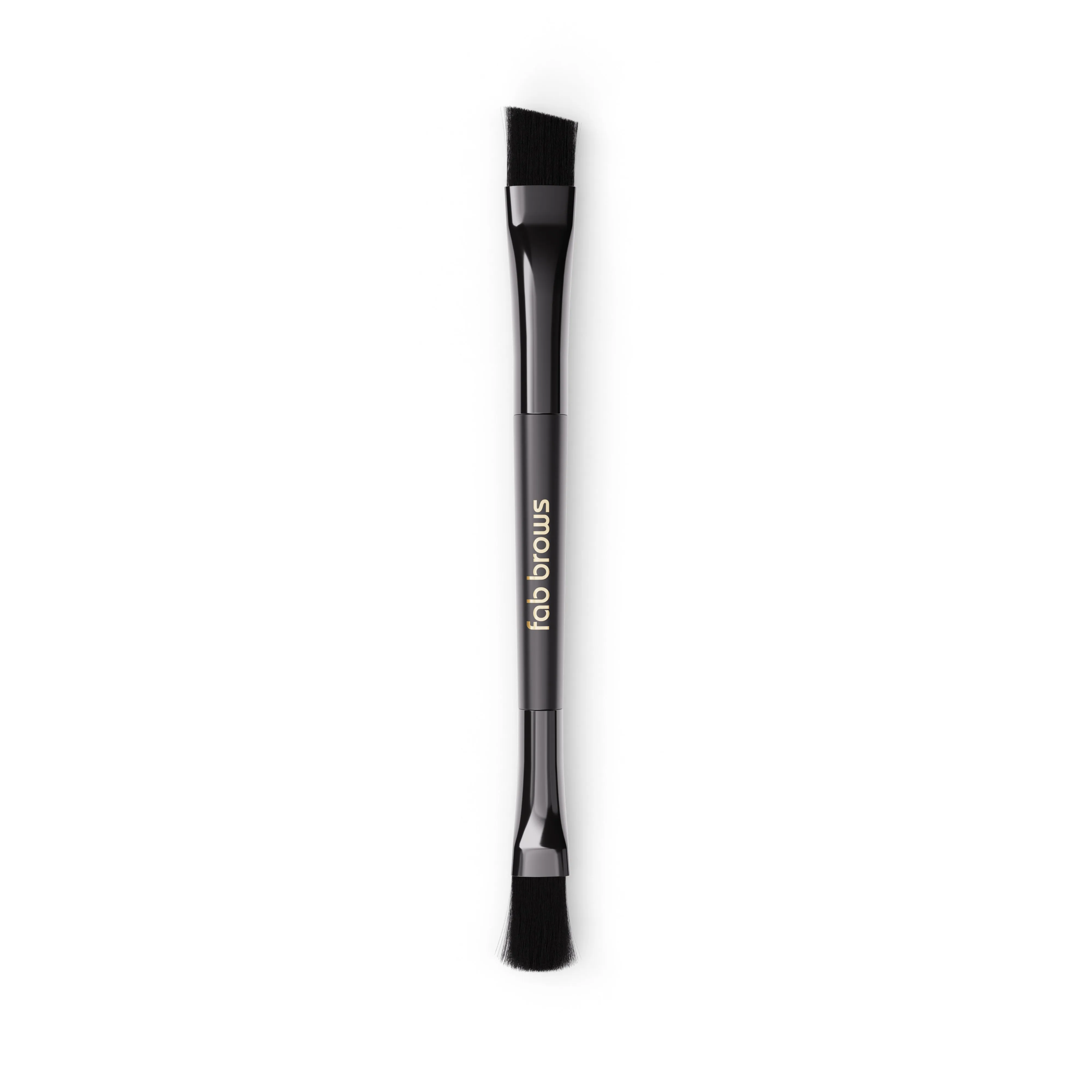 Duo Applicator Brush