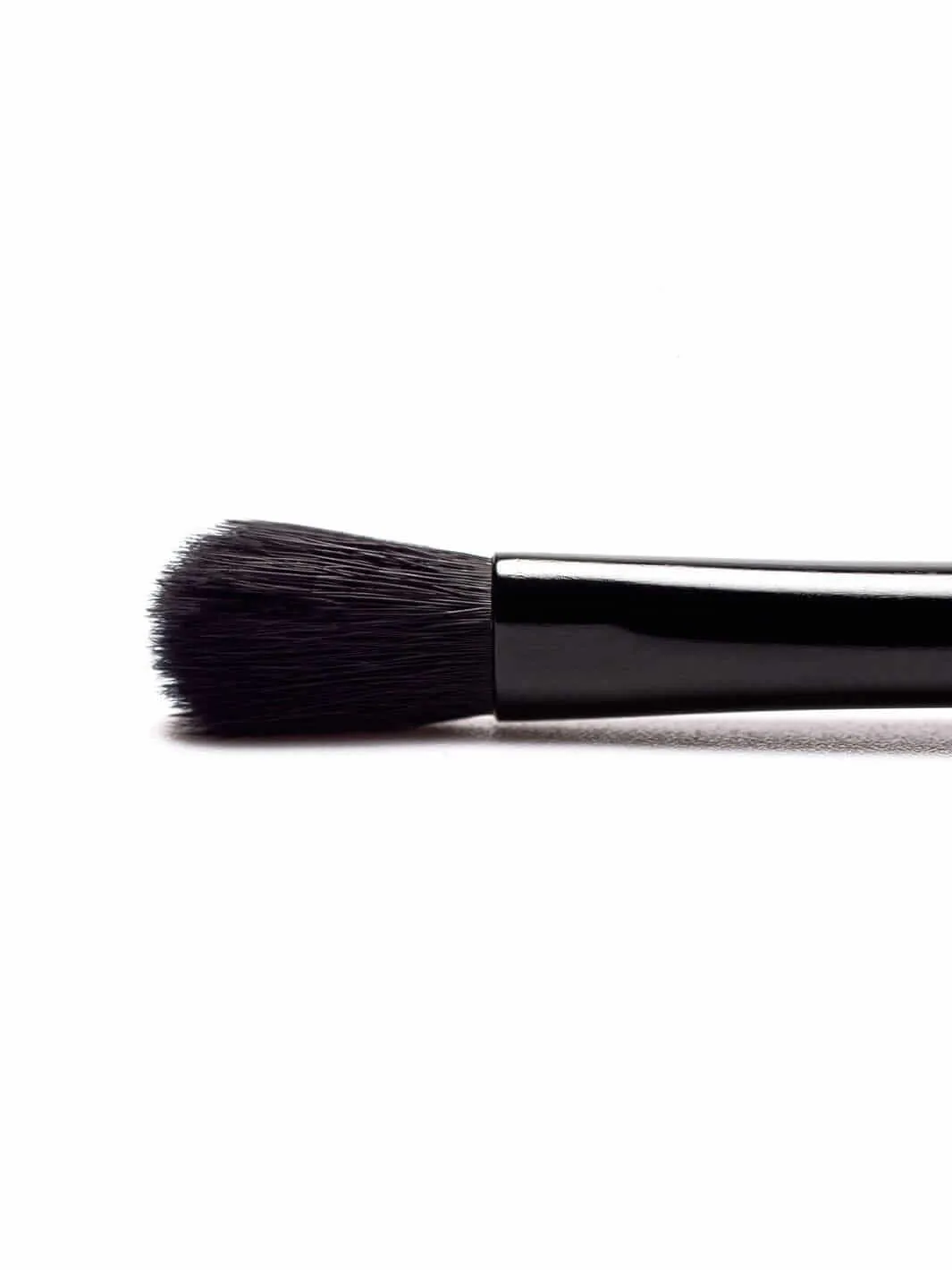 Duo Applicator Brush