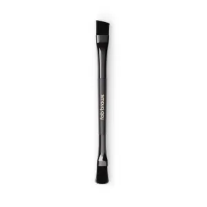 Duo Applicator Brush