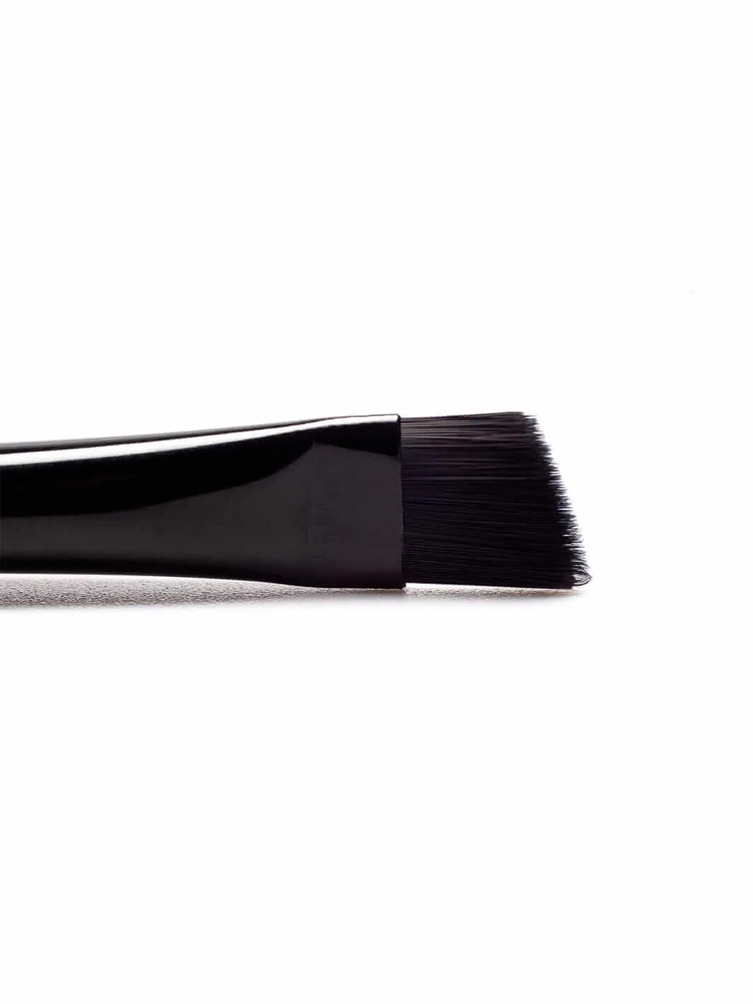 Duo Applicator Brush