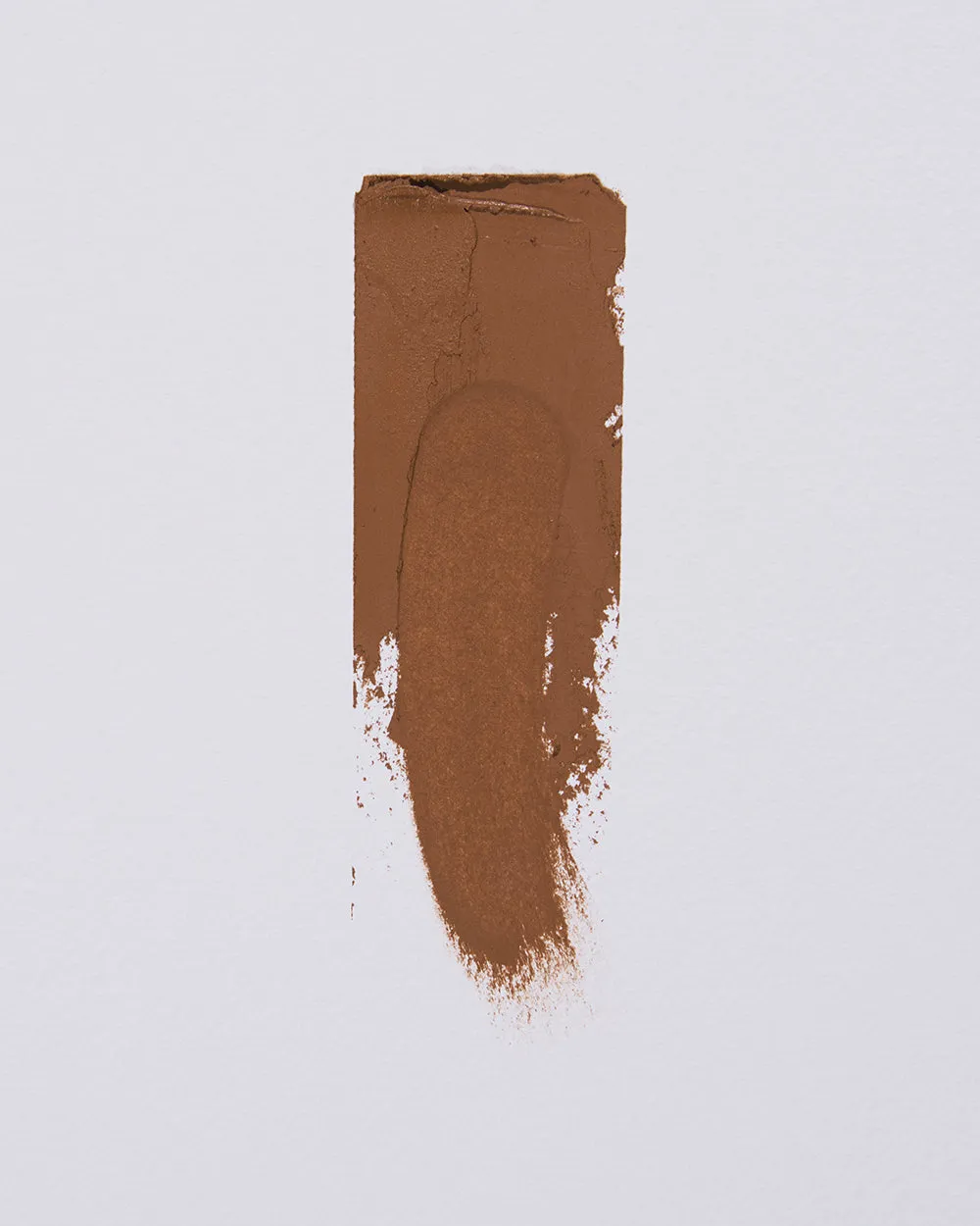 Duo Face Sculpting Contour Stick S 103 MAHOGANY