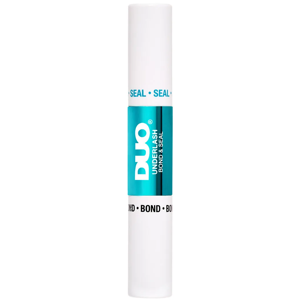 DUO Underlash Bond & Seal (2x 2.5g)