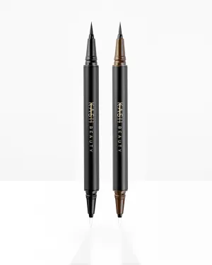 Duoflex Liner Duo