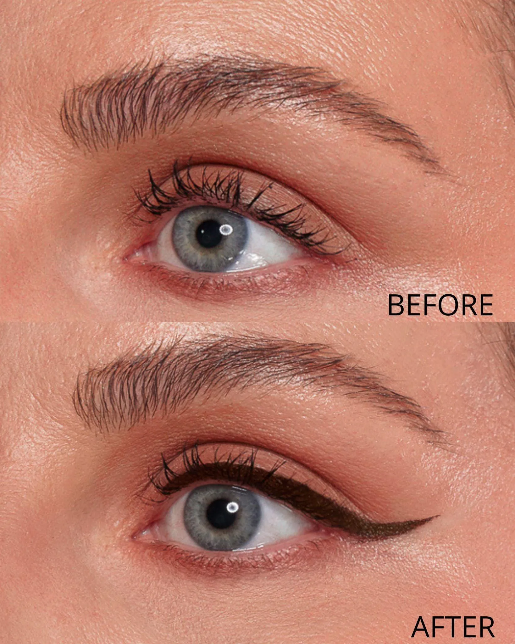 Duoflex Liner Duo