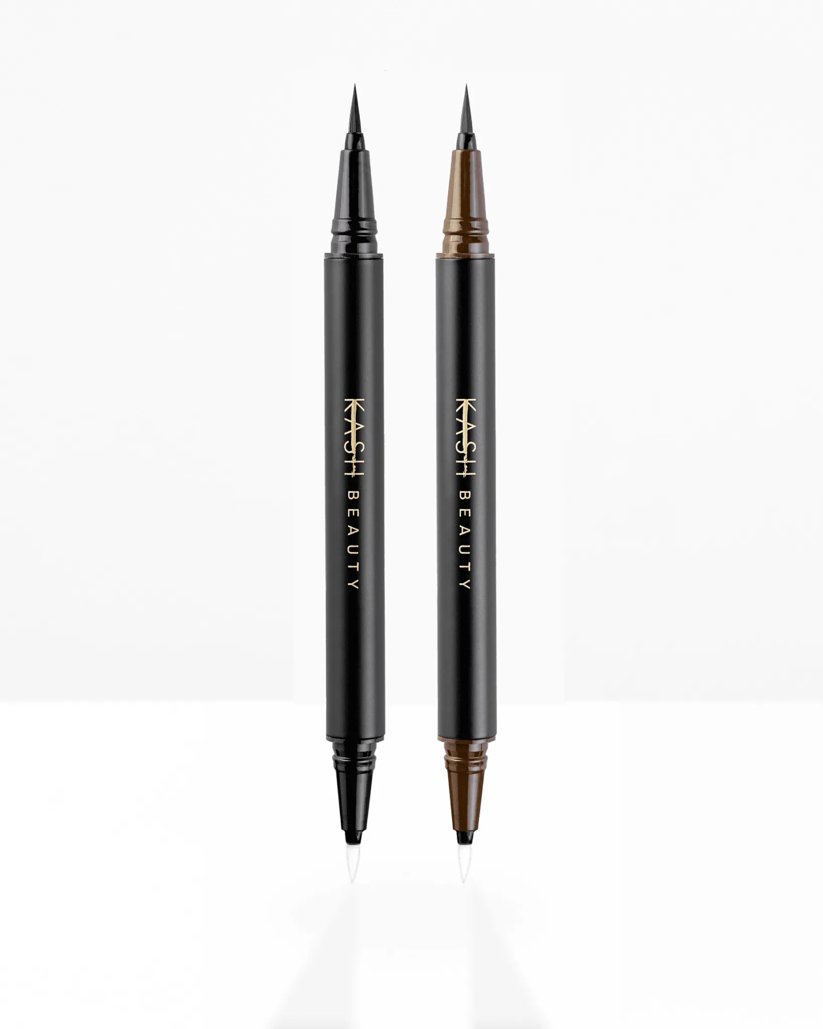 Duoflex Liner Duo