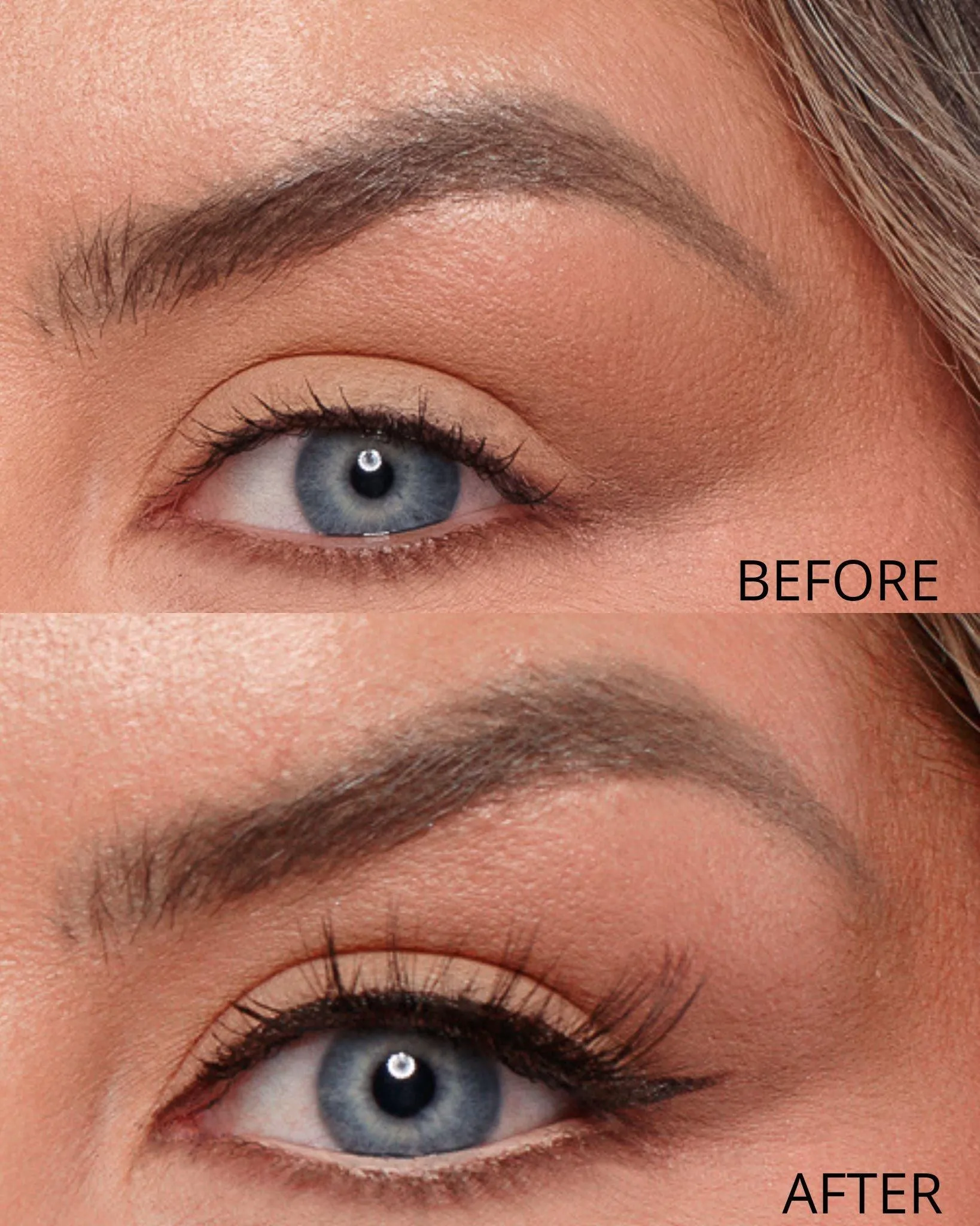 Duoflex Liner Duo