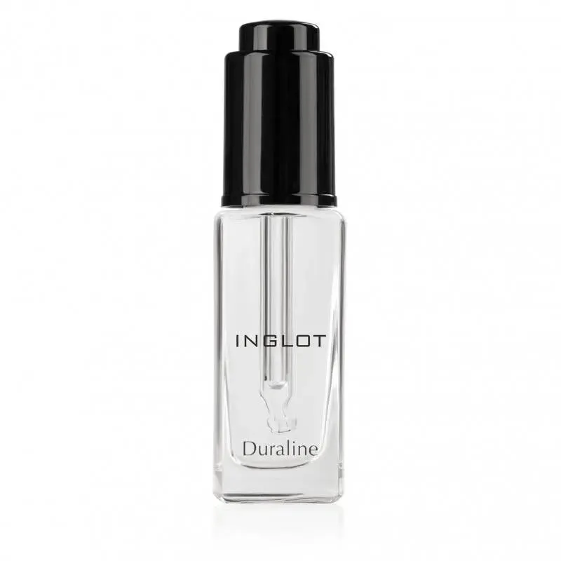Duraline