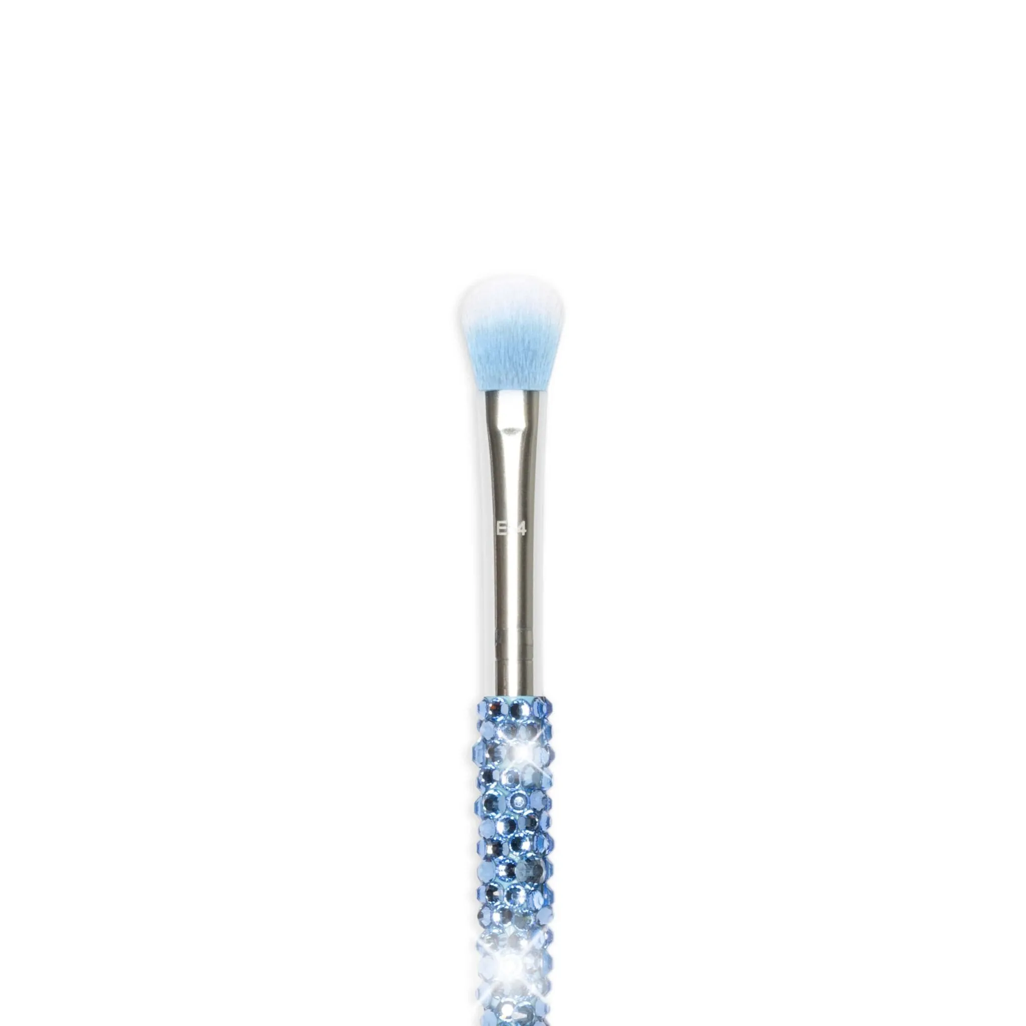 E54 - Packer Brush