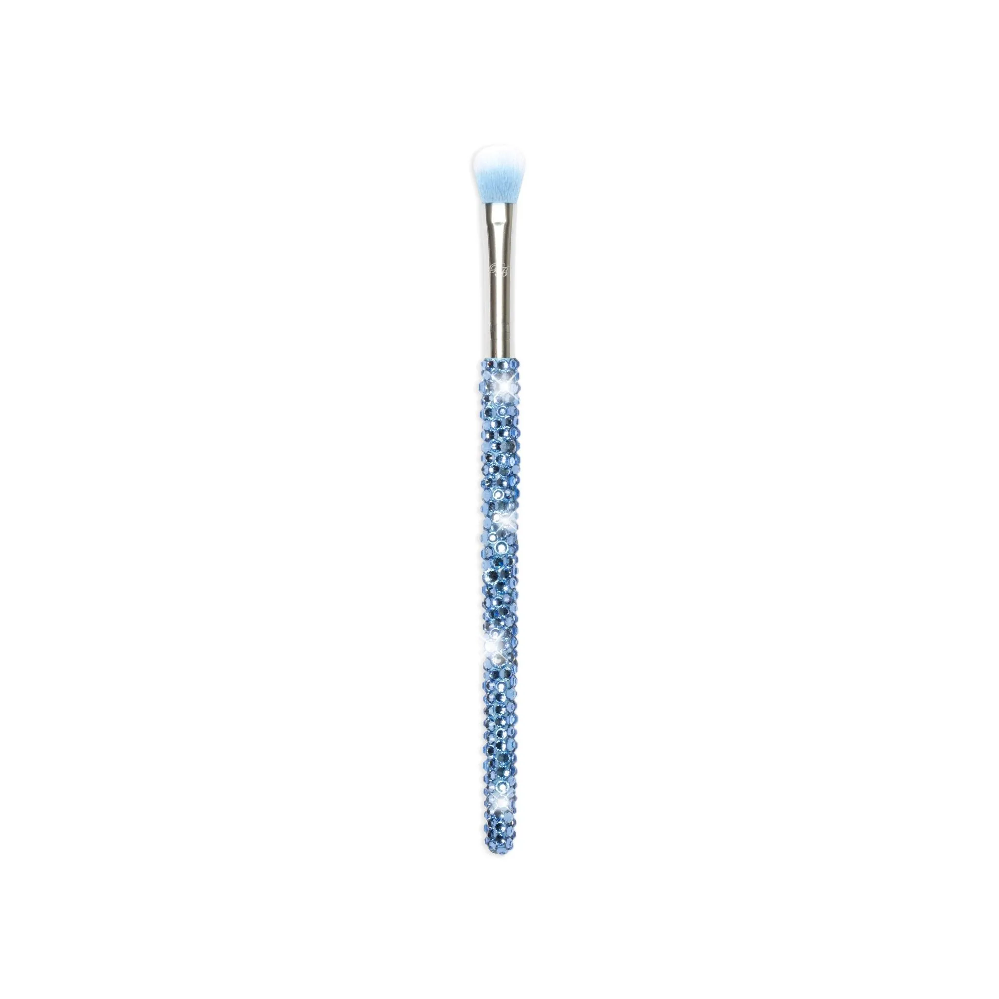 E54 - Packer Brush