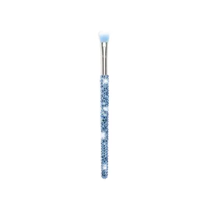 E54 - Packer Brush