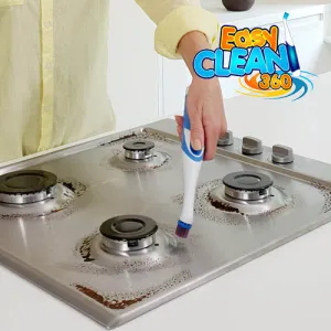 Easy Clean 360